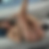 [InTheCrack.com] #1618 Emma Hix [2020 ., Solo, Close ups, Masturbation, Toys, Indoor, 2160p] thumb