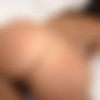[PrivateCasting-X.com / DirtyFlix.com] Kylie Rocket (Horny chick fake casting fuck) [2020-09-16, Teen, All Sex, Blowjob, Cum In Mouth, 1 On 1, 1080p] thumb