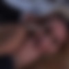 [PascalsSubSluts.com] Anouk Grey - Blue eye blowjob & other fun (29.09.2023) [2023, All Sex, Anal, MILF, Blonde, Spanking, Hair Pulling, Handjob, Face Fuck, Deep Throat, Slapping, Squirt, Balls Licking, Cumshot, Cum on Face, Cum in Mouth, Spit, 1080p] thumb