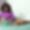 [Abbywinters.com] Andrea B - No Tattoos [2023-03-14, Solo, 2160p] thumb