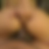 [ATKGirlfriends.com] Compilation (Reverse Cowgirl #3) [2023 ., Creampie, Oral, Blowjob, Footjob, Virtual, POV, All Sex, 1080p] thumb