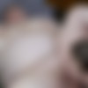 [Mature.nl] Jana (61), Petr the Boy (21) - This toyboy has a big ass fetish and loves bbw huge breasted facesitting granny Jana (14970) [06-05-2023, BBW, Big breasts, Big ass, Ass licking, Blowjob, Cum, Hairy, Hardcore, Mature, Grandma, Pussy Licking, Doggystyle, Facesitting, Big Pussy, Dressed and Naked, Cum on Tits, Ass, BBW Mature, Big Natural tits, 1080p, SiteRip] thumb