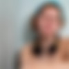 [Abbywinters.com] Kristiana (Bathtub insertion) [27.02.2021, solo, hairy, large breast, masturbation, dildo, 1080p] thumb