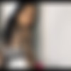 [Anilos.com] Flirty Naughty - When She Cums 16.02.21 [2021, Black Hair, European, High Heels, Long hair, Masturbation, Shaved Pussy, Small Boobs, Solo, Thongs, Toys, 1080p] thumb