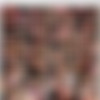 [SweetFemdom.com] Charlotte Sartre, Sarah Diavola - Give Us Your Balls and Your Ass (24.04.2022) [2022 ., Femdom, Strap-on, Pegging, Anal, Prostate Massage, Blowjob, Handjob, Hardcore, Pussy Licking, Facesitting, Pantyhose, Fishnet, SiteRip, 480p] thumb