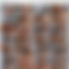 [Babes.com] Abella Danger - Calling It All Off (2020.03.05, Anal, All Sex, Blowjob, IR, 1080p] thumb