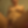 [ATKGirlfriends.com] Compilation (Southern Belles #3) [2023 ., Creampie, Cum on Feet, Oral, Blowjob, Footjob, Handjob, Orgasm, Virtual, POV, All Sex, 1080p] thumb