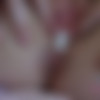 [ATKGirlfriends.com] Riley Star (Paradise Cove 2/2) [2023 ., Creampie, Oral, Blowjob, Footjob, Hardcore, Skinny, POV, All Sex, 2160p, 4k] thumb