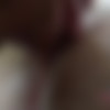 [ATKGirlfriends.com] Paris White (Anal POV Sex) [2020 ., Anal, Creampie, POV, Blowjob, Footjob, Orgasm, Cunnilingus, All Sex, 1080p] thumb
