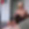 [ClubTug.com / TugPass.com] Kate England - Too Much Cum (05.08.2020) [2020, Blonde, Short Hair, Handjob, Cumshot, 1080p] thumb