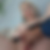 [ATKGirlfriends.com] Cecelia Taylor (KBBQ POV Sex) [2023 ., Creampie, Piss, Blowjob, Footjob, Hardcore, Skinny, POV, All Sex, 1080p] thumb