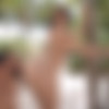 [AssParade.com / BangBros.com] Mandy Muse - Mandy Oh Mandy (ap19469) [2023-09-25, all sex, blowjob, brunette, white, pornstar, hardcore, cumshot, facial, big ass, small tits, shaved, deep throat, doggy, cowgirl, big booty, young, missionary, riding, cow girl, vaginal, 2160p] thumb