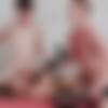 [Milfty.com / MYLF.com] Whitney OC ( Double Birthday Special )[2023, Feature, Hardcore, All Sex ,Couples,Threesome 1080p] thumb
