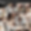 [JulesJordan.com] Chloe Cherry - Chloe Cherry Rewards Her Man With Anal After A Hard Day At Work (29-10-2020) [2020, Anal, Ass To Mouth, Big Cocks, Blondes, Blowjobs, Deep Throat, Facial, Interracial, Natural, Squirting, 1080p] thumb
