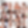 Kouda Riri (Kouda Miri,Iwashita Miki),Niiyama Kaede, Haruka Yuu, Fukada Rina, Saejima Kaori - Incest Game's Son Must Guess the Mother. [RCT-472] (ROCKET) [cen] [2013 .,Big Tits,Creampie, HDRip] [1080p] thumb
