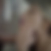 [DorcelClub.com] Rebecca Volpetti (Rebecca 4 You) [2020 ., All Sex Hardcore Couples Threesome Anal DP , 1080p] thumb