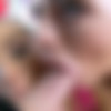 [TrueAnal.com] Adriana Chechik, Megan Rain - Anal And Squirting Fun With Adriana And Megan [14.12.2017, Threesome, Petite, Big Ass, POV, Anal, Gonzo, Deep Throat, Blowjob, Hardcore, 2160p, Upscale] thumb