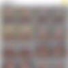 [RealJamVR.com] Sata Jones - Squirting Anal Babe [2022-12-26, Anal, Squirt, Cowgirl, Doggy Style, Handy, Hardcore, Interactive, Lingerie, Missionary, Petite / Slim, Pierced Nipple, POV, Reverse Cowgirl, Russian, Shaved Pussy, Titty Fuck, 7K, SideBySide, 3584p, SiteRip] [Oculus Rift / Vive] thumb