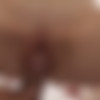 [ATKGirlfriends.com] Paris White (Bel Air 3/4) [2021 ., POV, Anal, Cum in Ass, Blowjob, Footjob, Orgasm, Daddy, All Sex, 2160p, 4k] thumb