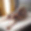 [Oldje.com / ClassMedia.com] Kittina Ivory (Naughty Cleaning Lady / 771) [2020, balls-licking, bedroom, blonde, blowjob, close-up, cum-swallow, cunnilingus, deepthroat, doggy-style, handjob, kissing, maid, natural-tits, short-hair, skinny, cumshot, old-young, 1080p] thumb