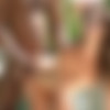 [HandsOnHardcore.com / DDFNetwork.com / PornWorld.com] Anastasia Brokelyn - Going Deep on the D Outdoors/Getting Intimately Acquainted With the BBC (GP1569) [31.10.2020, Interracial, Big Dick, Brunette, Blowjob, Deepthroat, Teen, Cum in mouth, 2160p] thumb