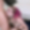 [PornBox.com / RealTobyDick] Rokky Horror( Ram-raid DEEPTHROAT plus hard fuck for HARDCORE Spooky Girl - DEEP RIMMING )[2023 ., Gonzo, Hardcore, Deepthroat, Gagging, Rimming ,Piss 1080p] thumb