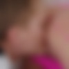 [OnlyTarts.com] Rika Fane - The Real Me [19.06.2023, Blowjob, Cowgirl, Cumshot, Doggy Style, Fishnets, Hardcore, Missionary, Natural Tits, Teen, 2160p, SiteRip] thumb