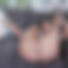 [LegalPorno.com / AnalVids.com / BlackInWhite] Gia Derza (3 BBCs DP session and Pee for Gia Derza BIW020) [2021 ., 3on1, Anal, Rough Sex, DP, BBC, DT, Oral, Piss, Dildo, Interracial IR, All Sex, 2160p, 4k] thumb