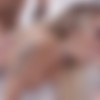 [HussiePass.com] Stephanie Love (Mormon MILF Goes Double Vag) [2023, Gonzo, Hardcore, All Sex, DPP 1080p] thumb