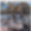 [FC2PPV.net / FC2.com] A certain man's shooting kidnapping Just the right big breasted ordinary woman [FC2-PPV-3646399][cen] [2023 ., All Sex, Blowjob, Gangbang, 1080p] thumb