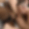 [LegalPorno.com] Kinky black cuckold sex with Nicole Love KS060 [2020-06-13, Anal, All Sex, Blowjob, Interracial, Threesome, MMF, Cuckold, 2160p] thumb