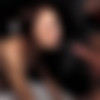 [BumsBus.com / PornDoePremium.com] Katy Rose - Teenage Sexcapade [2018.11.15, All Sex, Blowjob, Brunette, Cumshot, European, Hardcore, Massage, Outdoor Sex, Teen, Cum On Ass, Czech, Doggy Style, 1080p] thumb