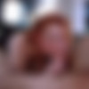 [ Deeper.com] Maitland Ward (Muse Continuum) [2020, Gonzo Hardcore All Sex Anal 1080p] thumb