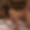 Yumeno Maria - Finest Big Tits Creampie Soap Maria Yumeno. [WAWA-021][Shinnosuke 89Rokushi / Hawaii ][cen][2024 ., Creampie, Solowork, Big Tits, Titty Fuck, Slut, Mature Woman, Lotion, Ultra-Huge Tits, Huge Butt, Soapland, 1080p] thumb