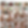 [JulesJordan.com] Charly Summer (Charly Summer Gets The Size She Deserves) [13.07.2021, Blowjob, Cowgirl, Cumshot, Doggy Style, Facial, Hardcore, Interracial, Missionary, Reverse Cowgirl, Sideways, 1080p] thumb