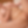 [1pondo.tv] Airi Mikumo: Airi Mikumo Special Edition [021621 001] [uncen] [2021 ., All Sex, Blowjob, Creampie, Cunnilingus, Toy, 1080p] thumb