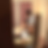 No Way My Father And Sister Had Such A Relationship ... A Perverted Sister Who Begins To Feel Even More When I Notice That I Was Looking Into The Sex Of The Two. And I Asked For Vaginal Cum Shot ... [HUNTB-313] (Koichi Davidson, Hunter) [cen] [2022 ., Creampie, School Girls, Nasty, Hardcore, 4HR+, School Uniform, Sister, HDRip] [1080p] (Saitou Marina, Ayase Himari, Yokomiya Nanami, Terada Kokono) thumb