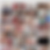 [MylfSelects.com / MYLF.com] Ella Knox, Lauren Phillips, Penny Barber, Becky Bandini, etc (Best Of Threesomes Compilation) [26.05.2020, Anal Sex, Average Body, Big Ass, Big Tits, Black Hair, Blonde, Blow Job, Brunette, Camel Toe, Creampie, Cum on Tits, Curvy, Doggystyle, Facial, Gonzo, Indoor, Latina, Medium Ass, Medium Tits, Milf, Missionary, Natural Tits, Outie Pussy, PAWG, Redhead, Short, Side Fuck, Skinny / Slim, Small Ass, Small Tits, 720p] thumb