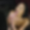 [PurgatoryX.com] Chloe Amour - Beauty and the Priest Vol 2 E1 (05.03.2021) [2021, Brunette, Blowjob, Handjob, POV, 1080p] thumb
