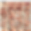 [Caribbeancom.com] Hitomi Morimoto - Pussy Encyclopedia: Hitomi Morimoto [030123-001] [uncen] [2023 ., Small tits, Masturbation, Sex Toys, SiteRip] [1080p] thumb
