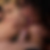[MrPOV.com] Dani Diaz & Skyla Sun - We're Such Dirty Whores [2023-08-12, Brunette, Blowjob, Cunnilingus, Deep Throat, Ebony, Facial, Gonzo, Handjob, Latina, Lesbian, Masturbation, Natural Tits, POV, Posing, Rimming, Teen, Threesome (FFM), Toys, Voyeur, 1080p, SiteRip] thumb