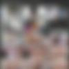 [TeamSkeetSelects.com / TeamSkeet.com] Kagney Linn Karter & Skyla Novea & Daisy Stone & etc - Best Of Fit Girls Compilation [2020.07.15, All Sex, Bedroom, Big Ass, Big Tits, Blonde, Blow Job, Blue Eyes, Creampie, Cum On Ass, Doggystyle, Facial, Fake Tits, Compilation, 720p] thumb