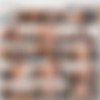 [LegalPorno.com / Pornbox.com / NT] Anais Hayek - Newbie Teen Anais hayek first anal bbc hard twin #1 [20-12-2023, Colombian, anal, facial, gape, interracial, toys, NEW, 720p] thumb