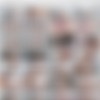 [Passion-HD.com] Jessie Saint - Cam Love (26.08.20) [2020 ., All Sex, Blowjob, Creampie, Masturbation, Small Tits, Natural Tits, 1080p] thumb