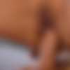 [Tushy.com] May Thai (Carnal Cravings / 28.02.21) [2021, All Sex, Anal, Brunette, Blowjob, Gonzo, Hardcore, Small Tits, Asian, 1080p] thumb
