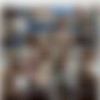 [ATKGirlfriends.com] Alexia Anders (La Jolla 2/3) [2021 ., POV, Creampie, Piss, Blowjob, Footjob, Orgasm, Daddy, All Sex, 2160p, 4k] thumb