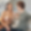 [RealityJunkies.com] Melanie Hicks - Perverted Son's Friend / Mom's Cuckold 21 [2020, Cuckold, Old & Young, POV, Natural, Tanlines, Voyeur, High Heels, Big Areolas, Curvaceous, Voluptuous, Buxom, Boobs, Big Tits, Busty, Butt, Big Ass, Big Dick, Big Cock, Arse, Backside, Bum, Rear, Bubble, Bottom, Booty, Bikini, Lingerie, Doggy, Cowgirl, Deep Throat, Spoons, Hairy, Brunette, USA, American, 1080p] thumb