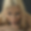 [Oldje.com / ClassMedia.com] Roxy Risingstar - A Rainy Day (Oldje №757) [2020-04-09, ass-licking, balls-licking, big-tits, blonde, blowjob, close-up, cum-swallow, cunnilingus, deepthroat, doggy-style, missionary, position-69, cumshot, old-young, 1080p] thumb