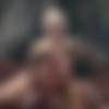 [Deeper.com] Skye Blue & Alina Ali (Wallflower) [2021-04-15, All Sex, Blowjob, Blonde, Brunette, Creampie, Ebony, Gonzo, Hardcore, Handjob, Threesome, 2160p] thumb
