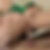[LethalHardcore.com] Natalie Knight - Petite Blonde Natalie Knight Offers Some Of Her Sweet Nookie (17.09.2020) [2020 ., Teen, Gonzo, Hardcore, All Sex, 1080p] thumb